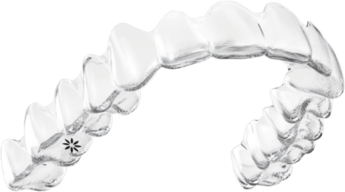 get your aligners