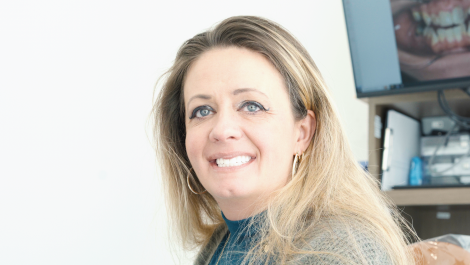 Patient Image