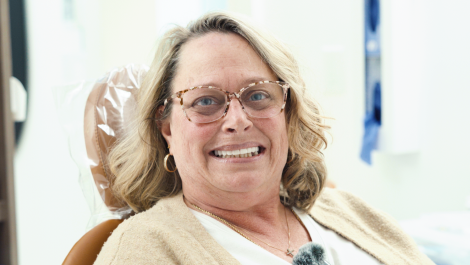 Patient Image