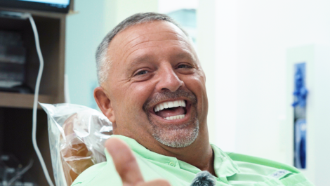 Patient Image